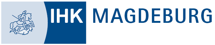 2020LogoIHK