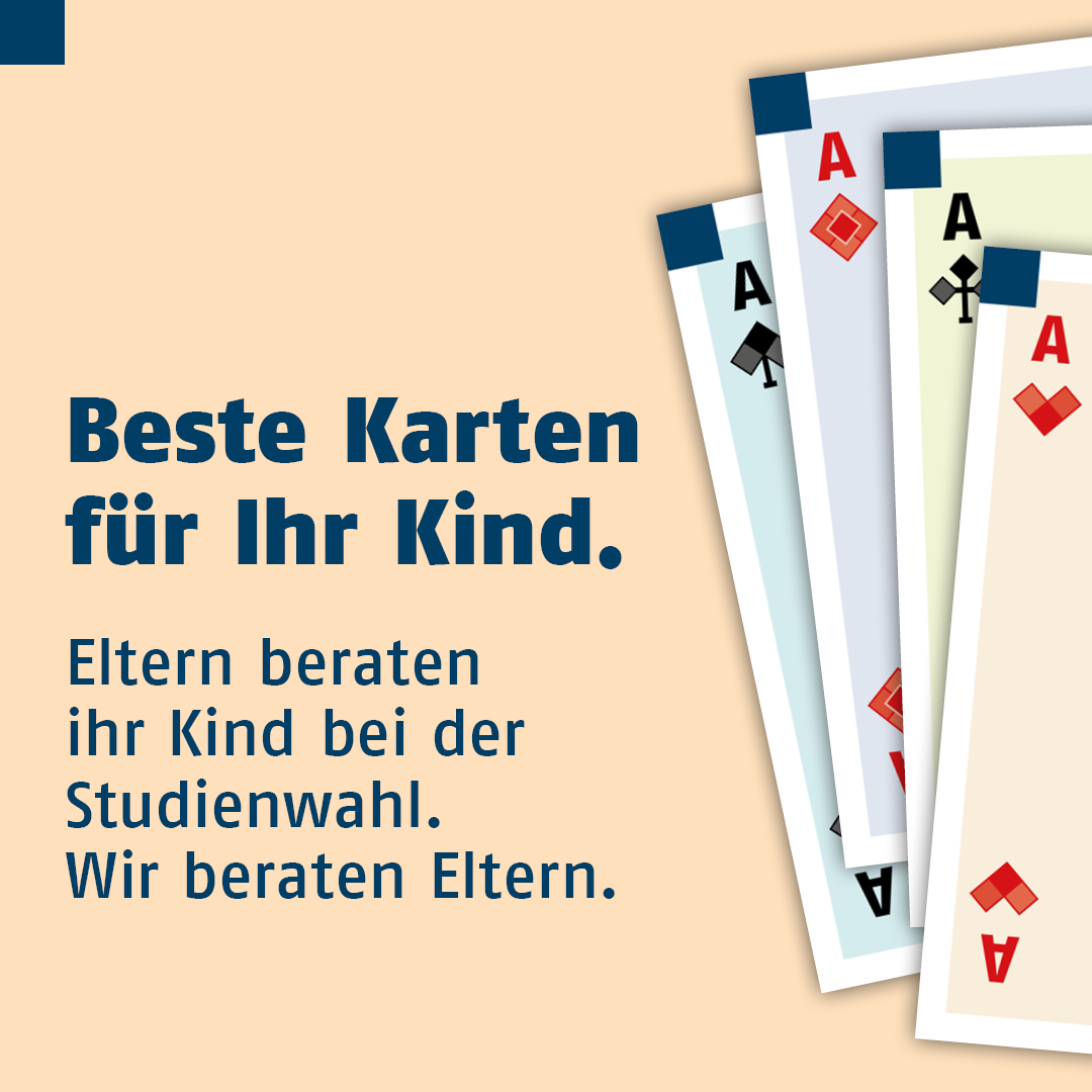 210215 Joker Banner Eltern Ass-Serie 1080 1080