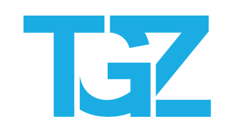 TGZ-Logo TGZ-Logo