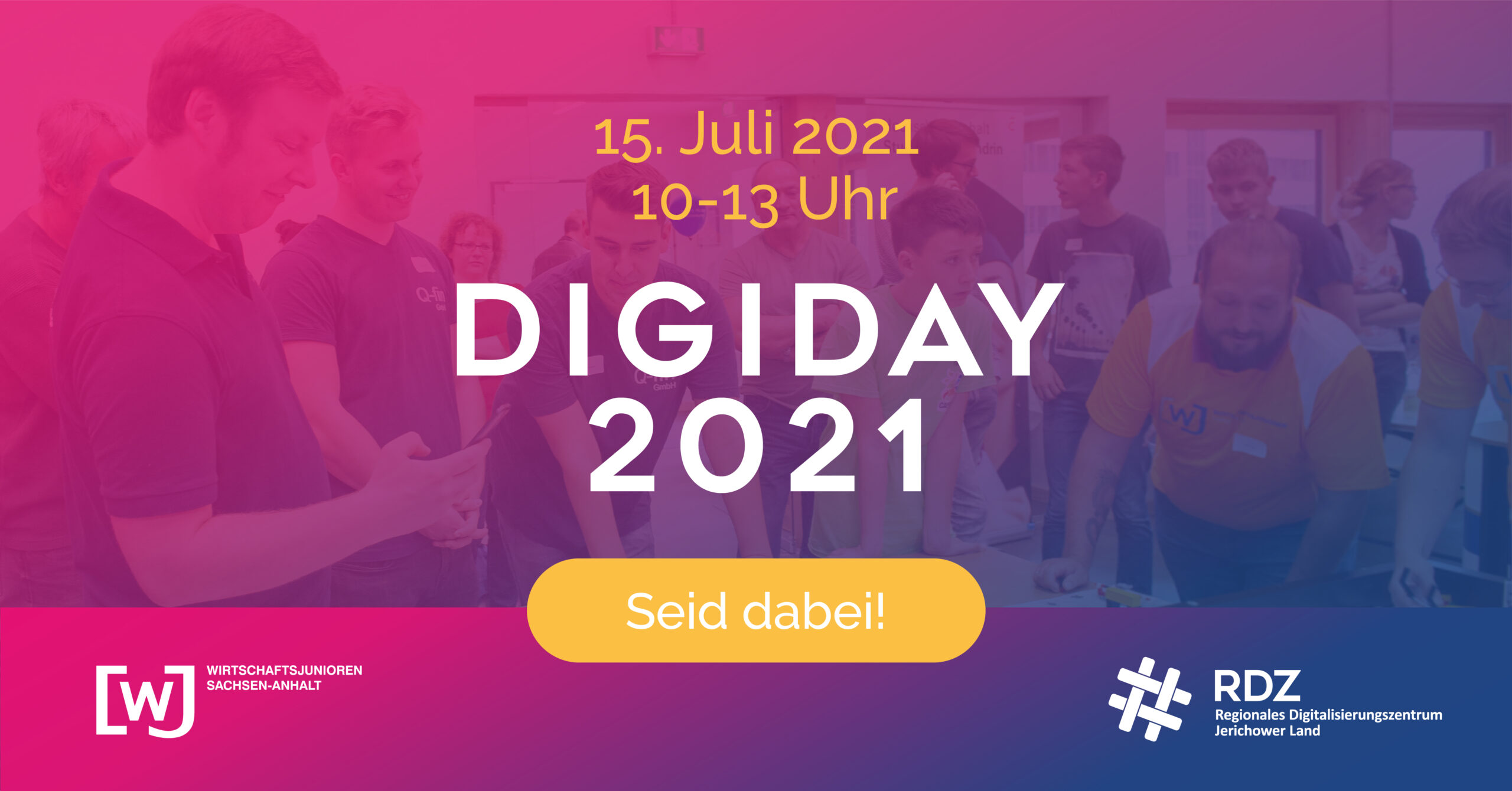 Digiday2021-FB_Event_gross_neu