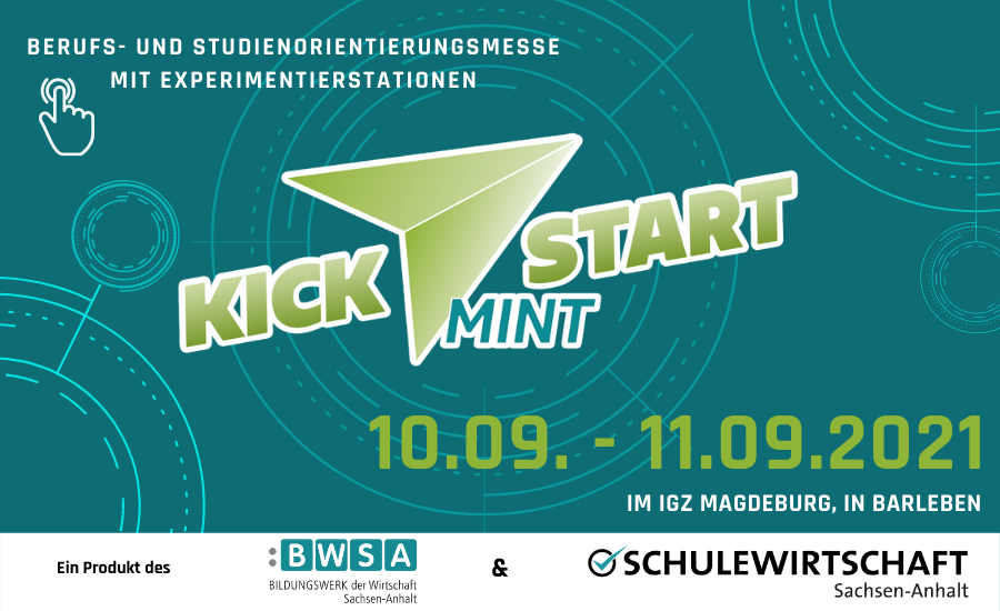 KickStart_Banner