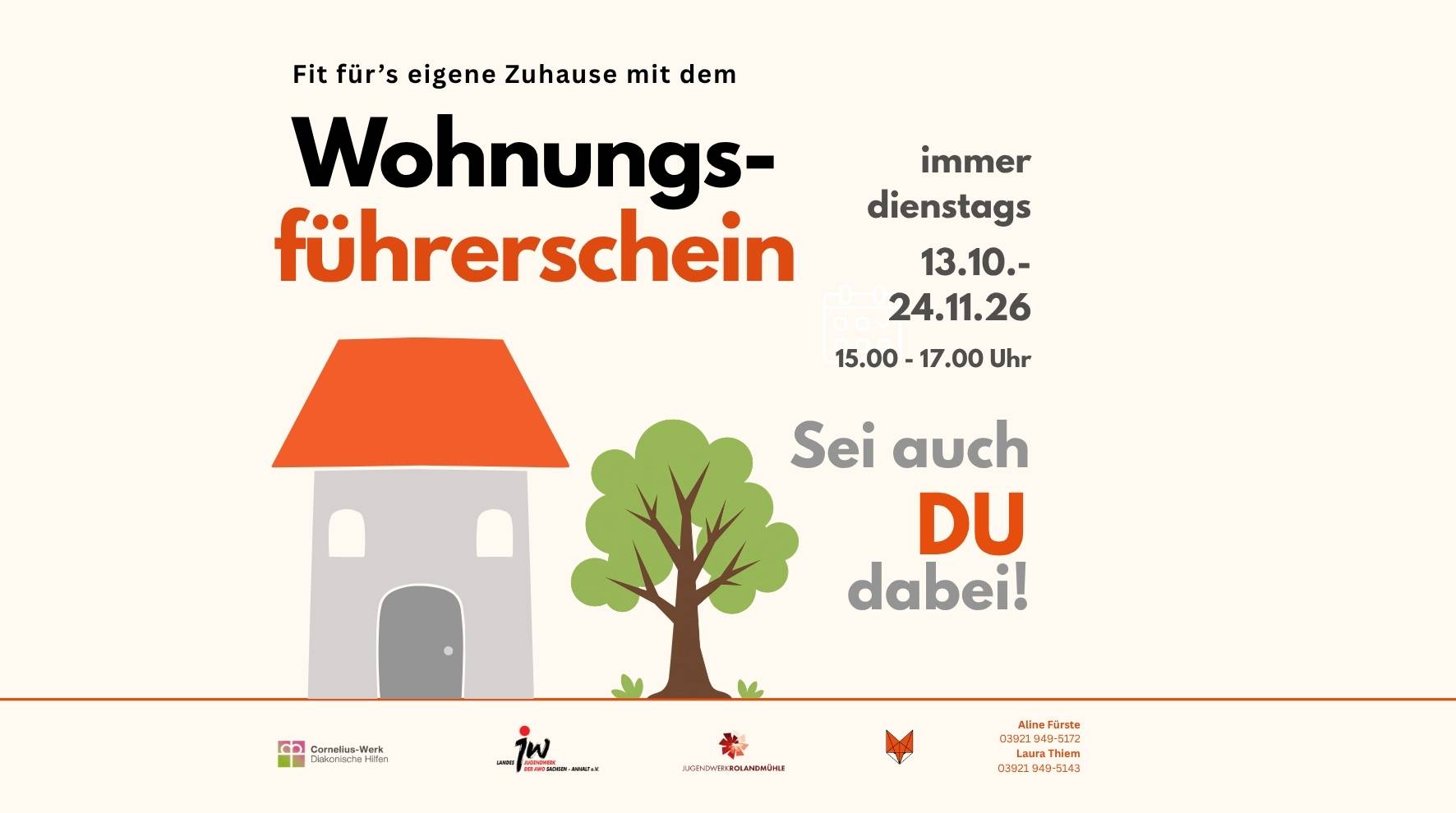 Kopie von Flyer_WFS_10I26 (1)