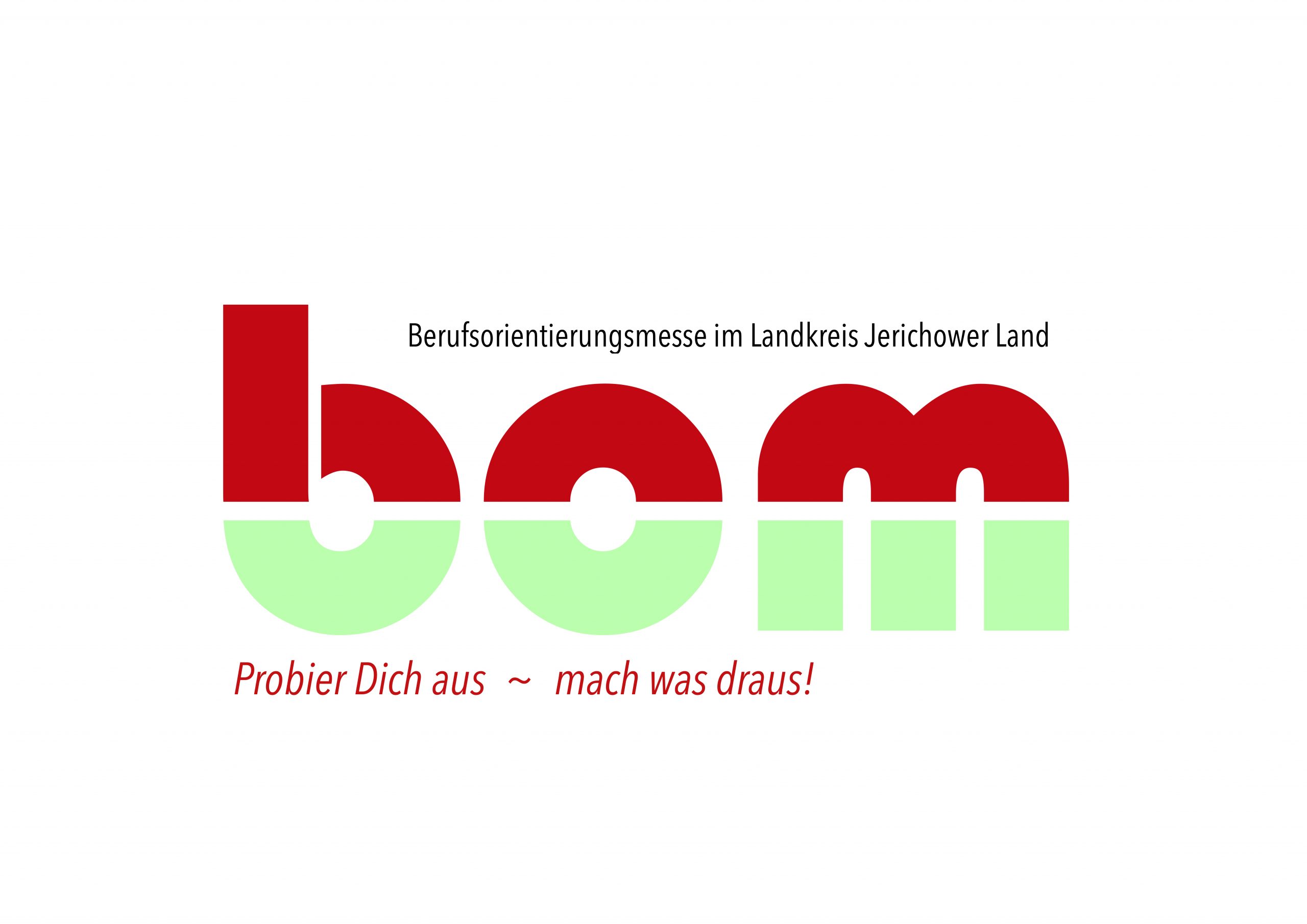 Logo_BOM_xl bom Logo