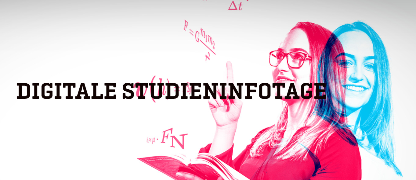 Uni MD
