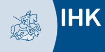 logo_handelskammer-png-data Handelskammer Logo